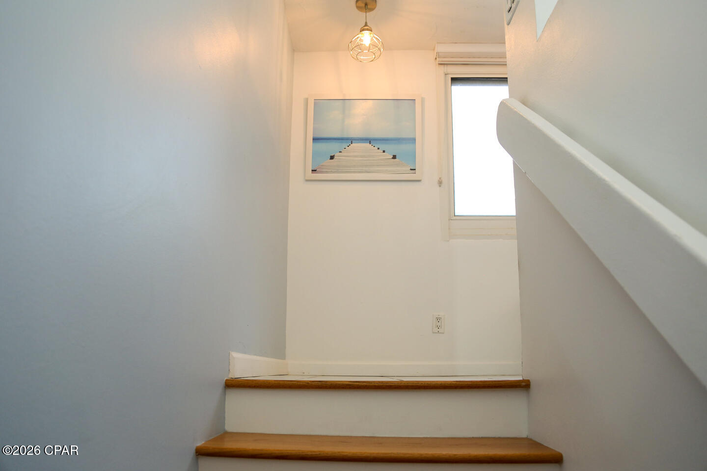 Pinnacle Port - Residential