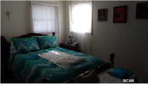 Sunny Hills - Residential