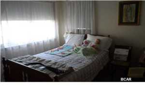 Sunny Hills - Residential