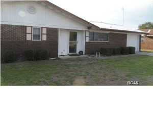 Sunny Hills - Residential