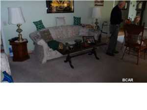 Sunny Hills - Residential