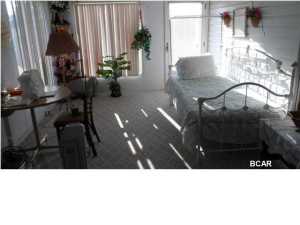 Sunny Hills - Residential