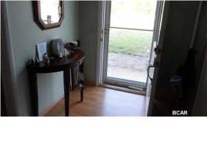 Sunny Hills - Residential