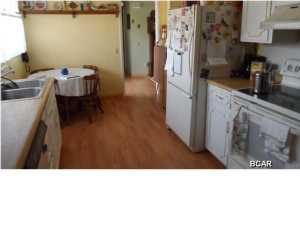 Sunny Hills - Residential