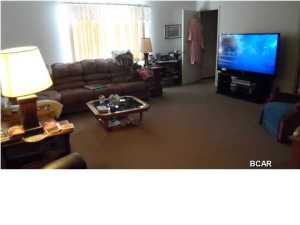 Sunny Hills - Residential