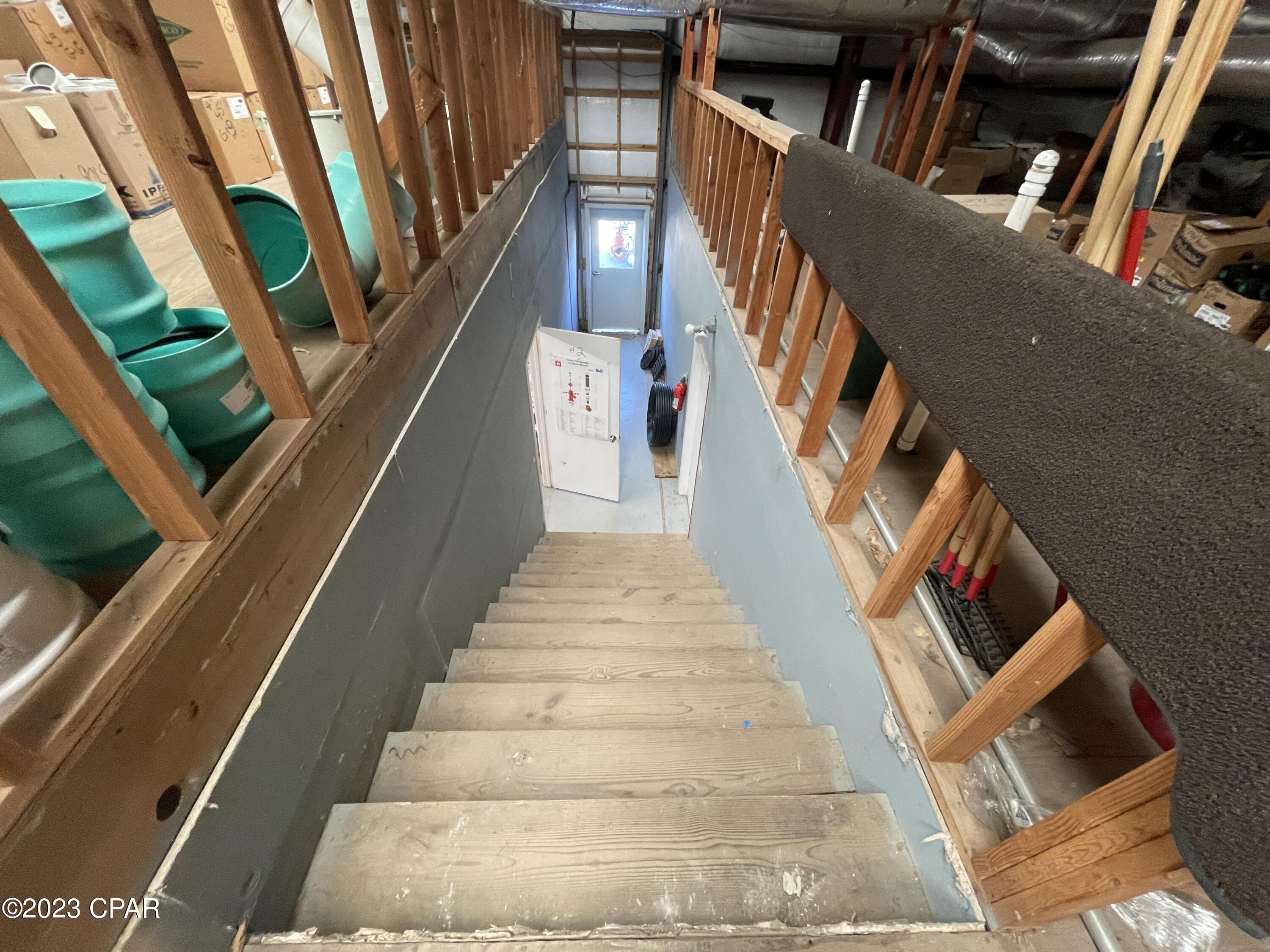 [No Recorded Subdiv] - Commercial Sale