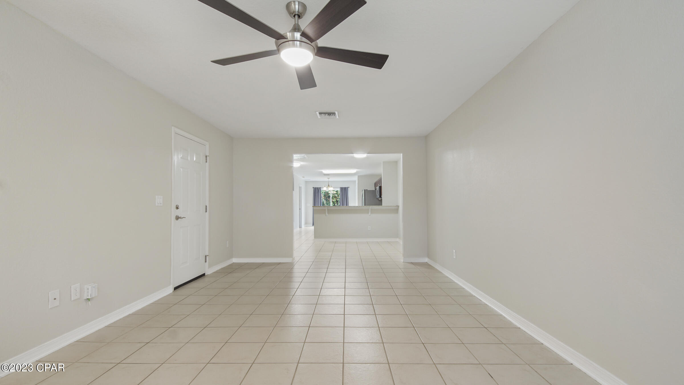 Palmetto Trace - Residential Lease