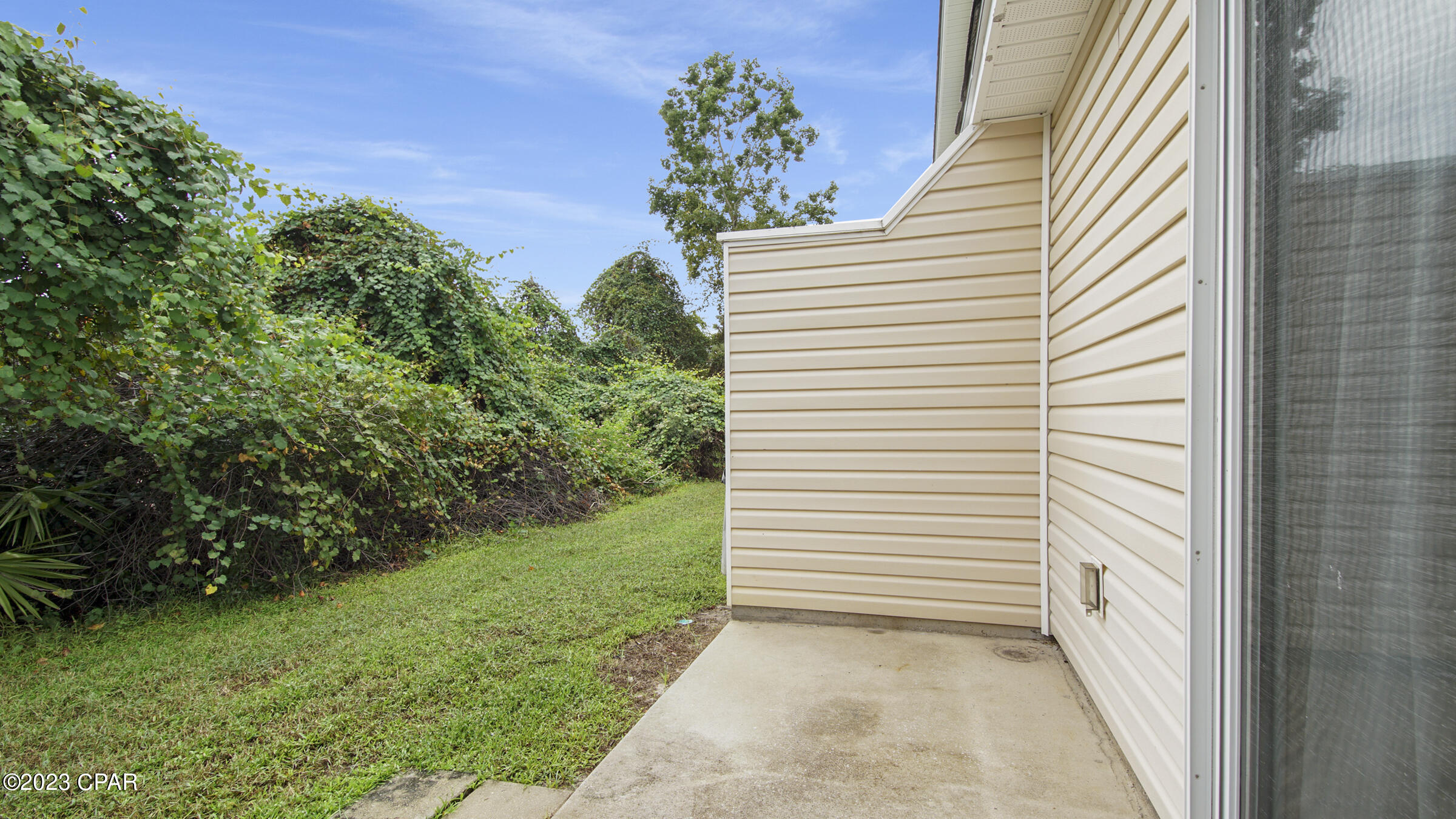 Palmetto Trace - Residential Lease