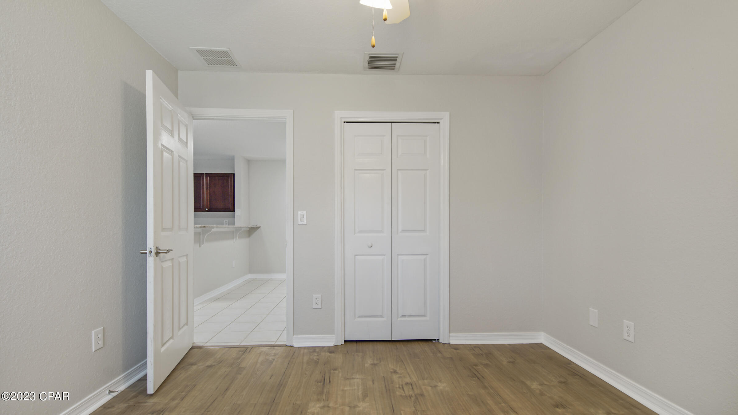 Palmetto Trace - Residential Lease