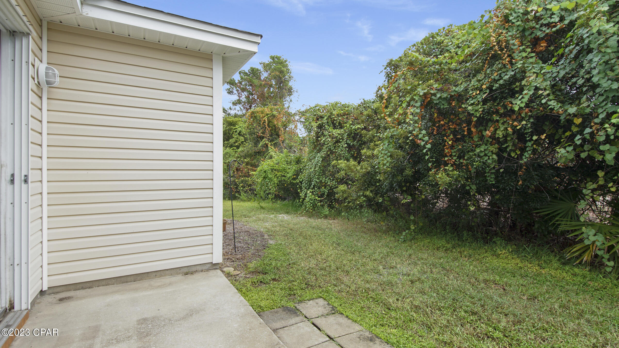 Palmetto Trace - Residential Lease