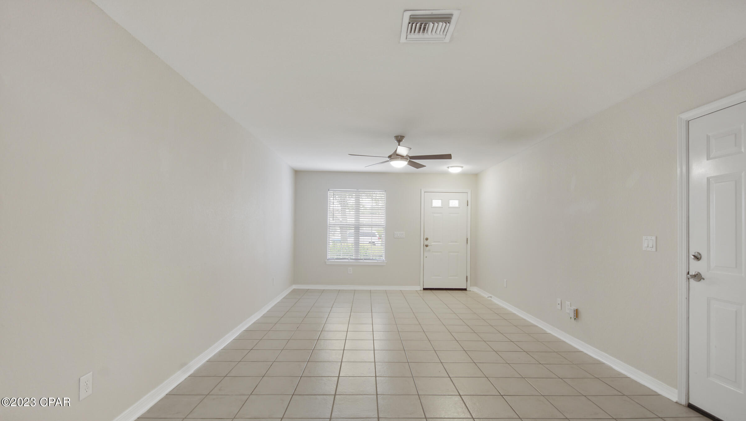 Palmetto Trace - Residential Lease