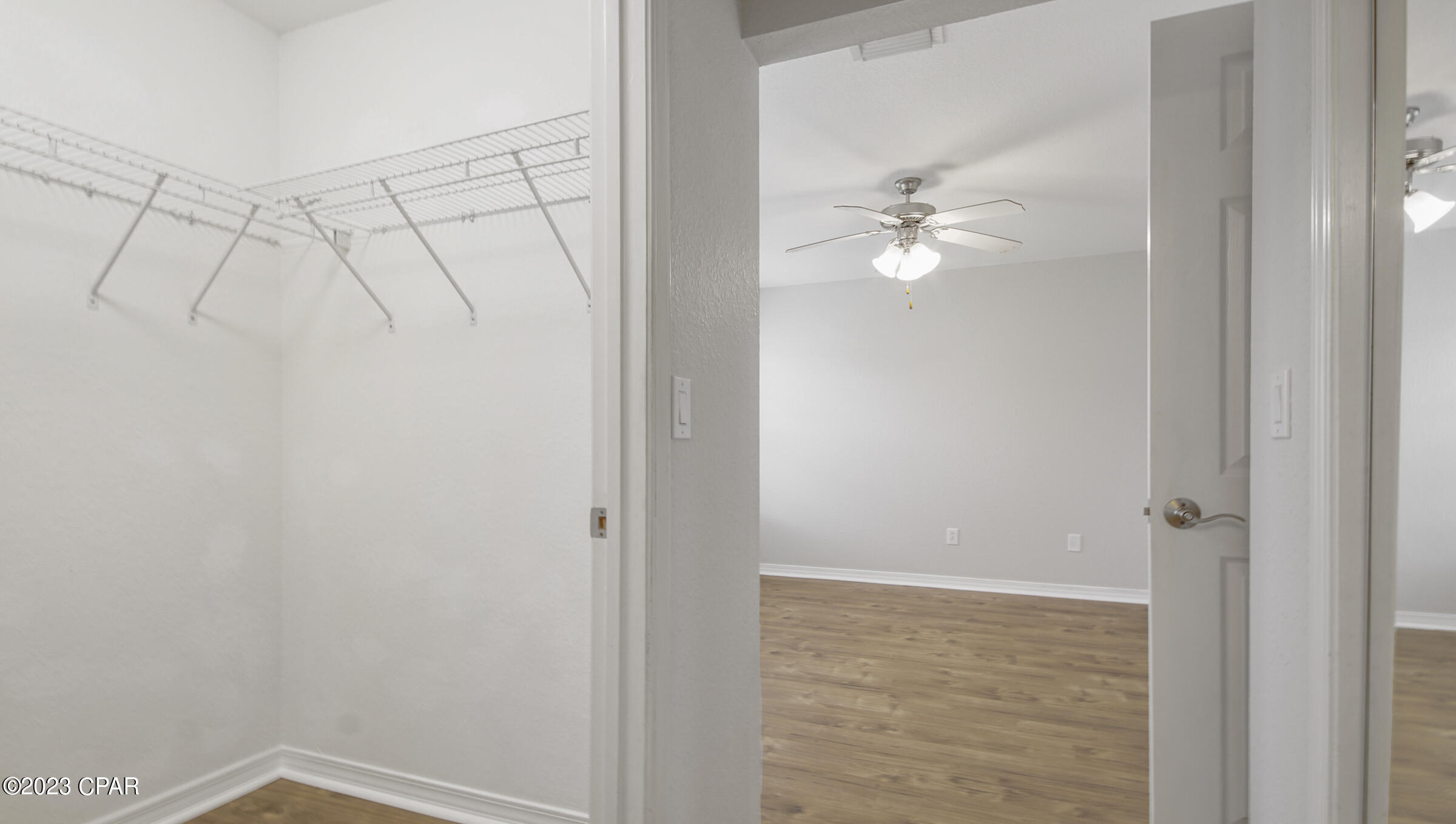 Palmetto Trace - Residential Lease