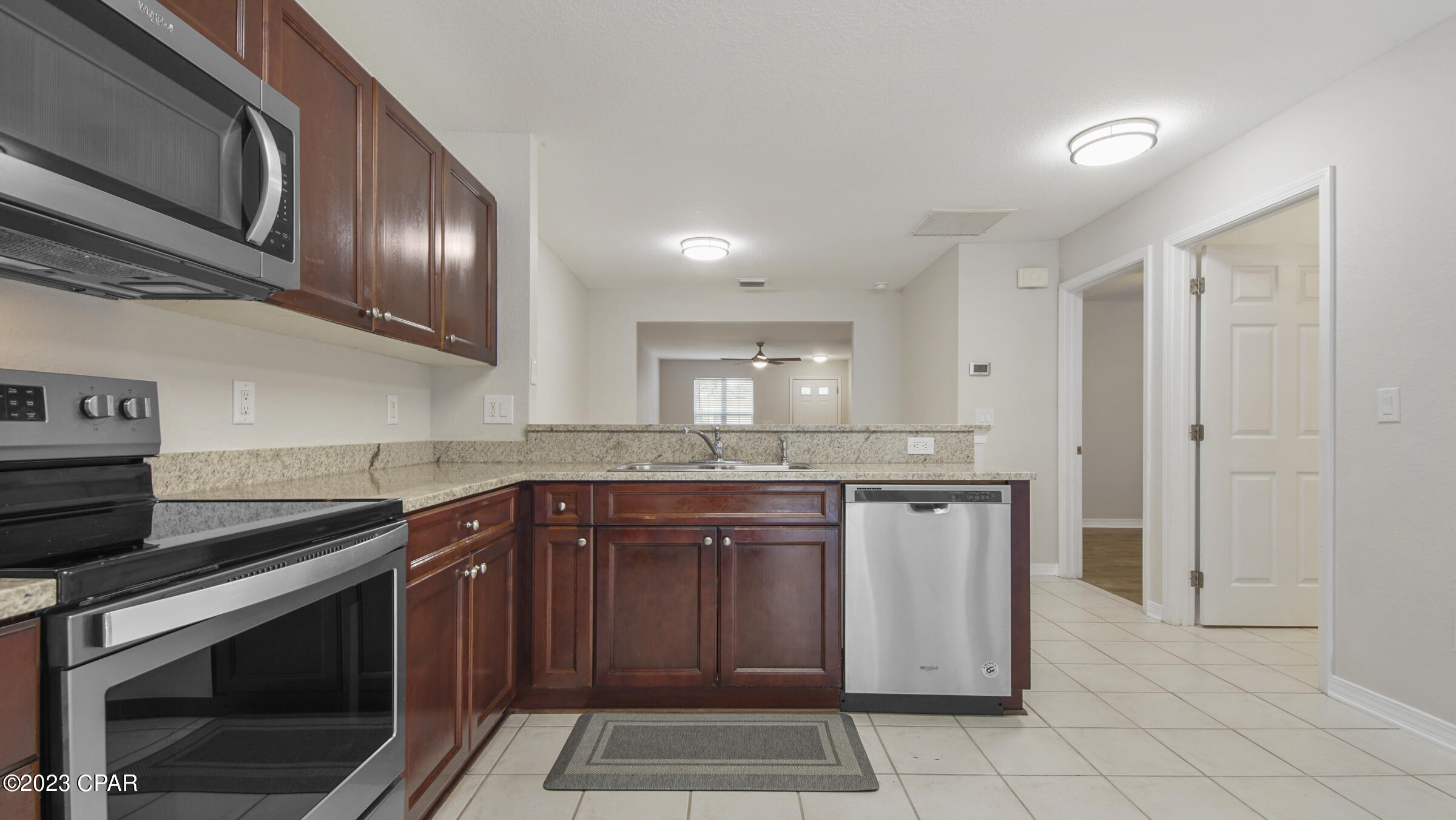 Palmetto Trace - Residential Lease