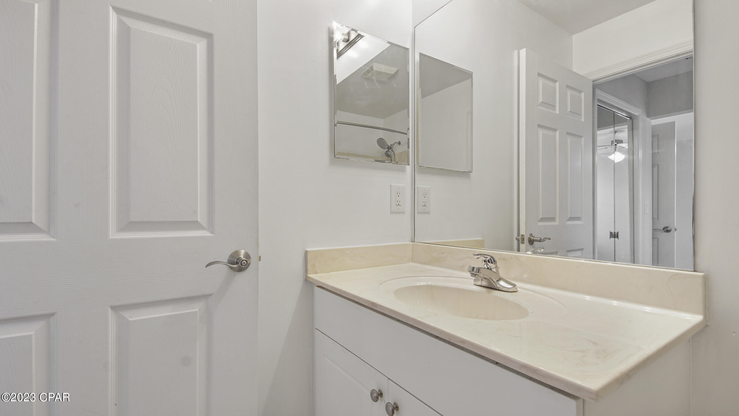 Palmetto Trace - Residential Lease