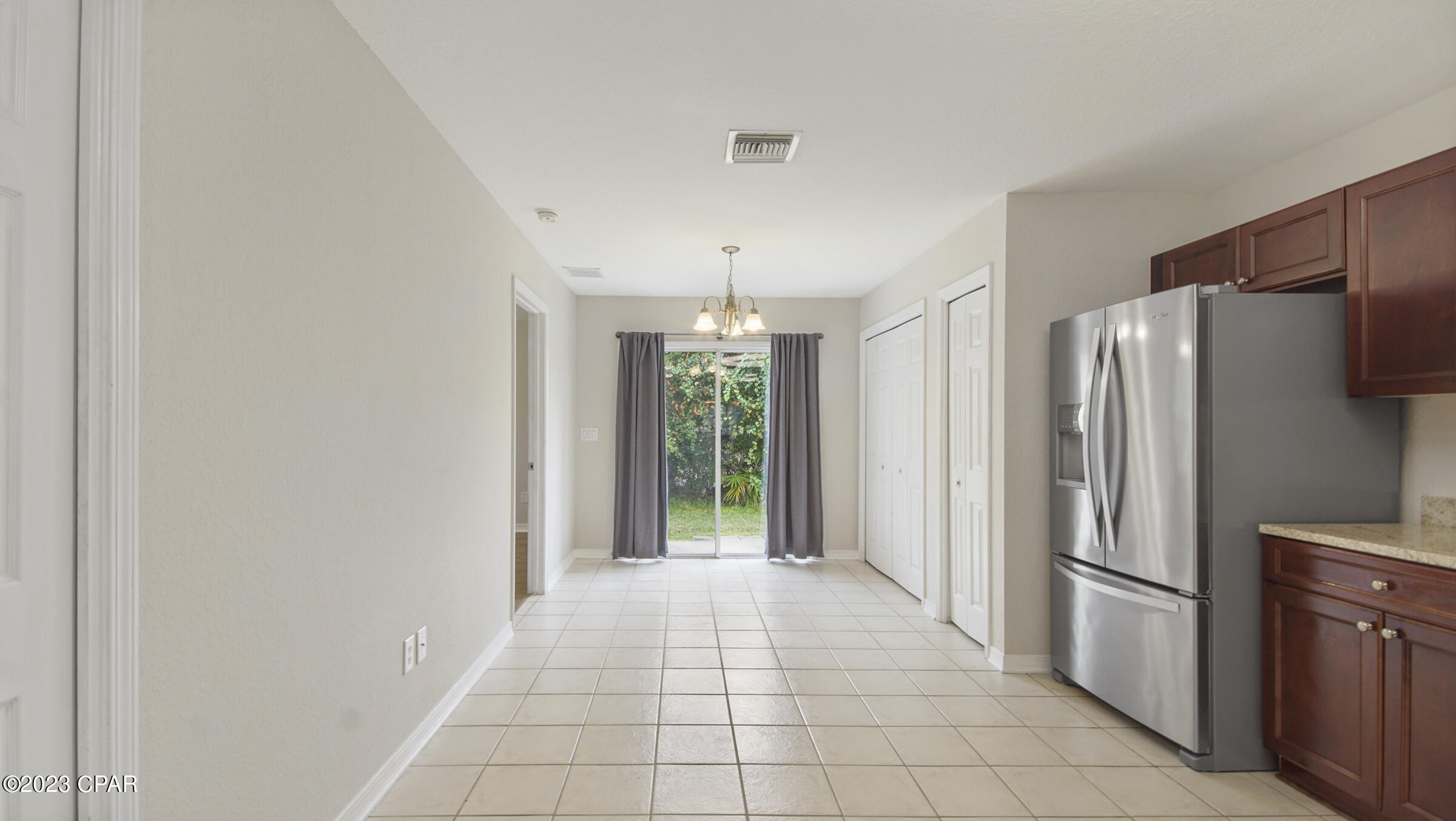 Palmetto Trace - Residential Lease