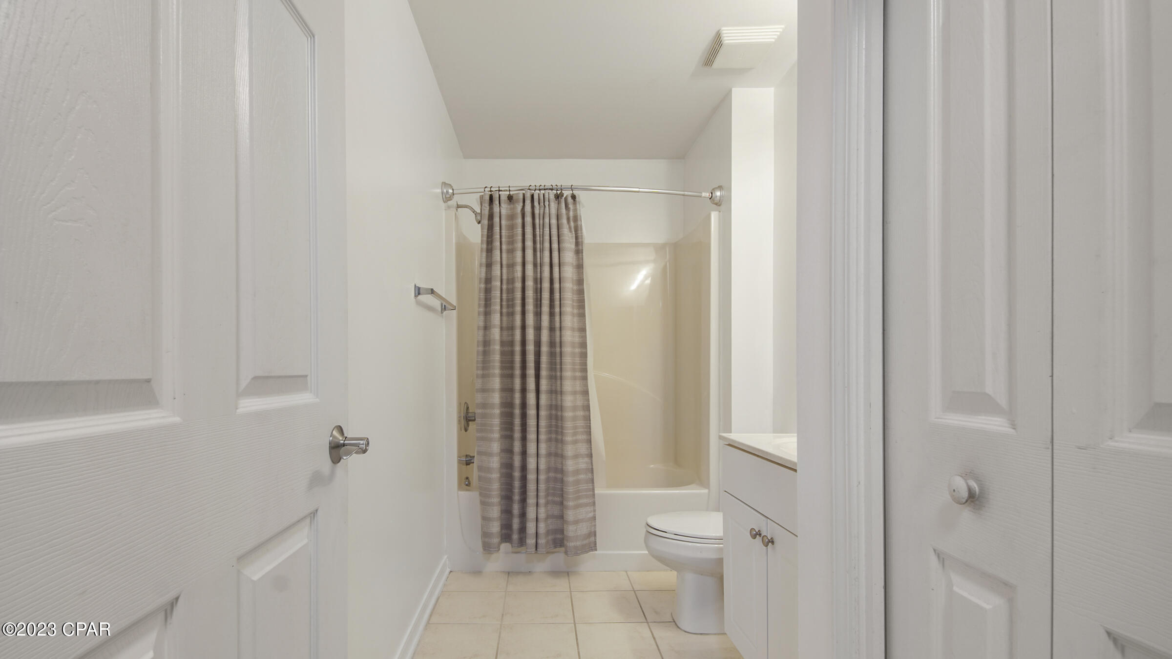 Palmetto Trace - Residential Lease