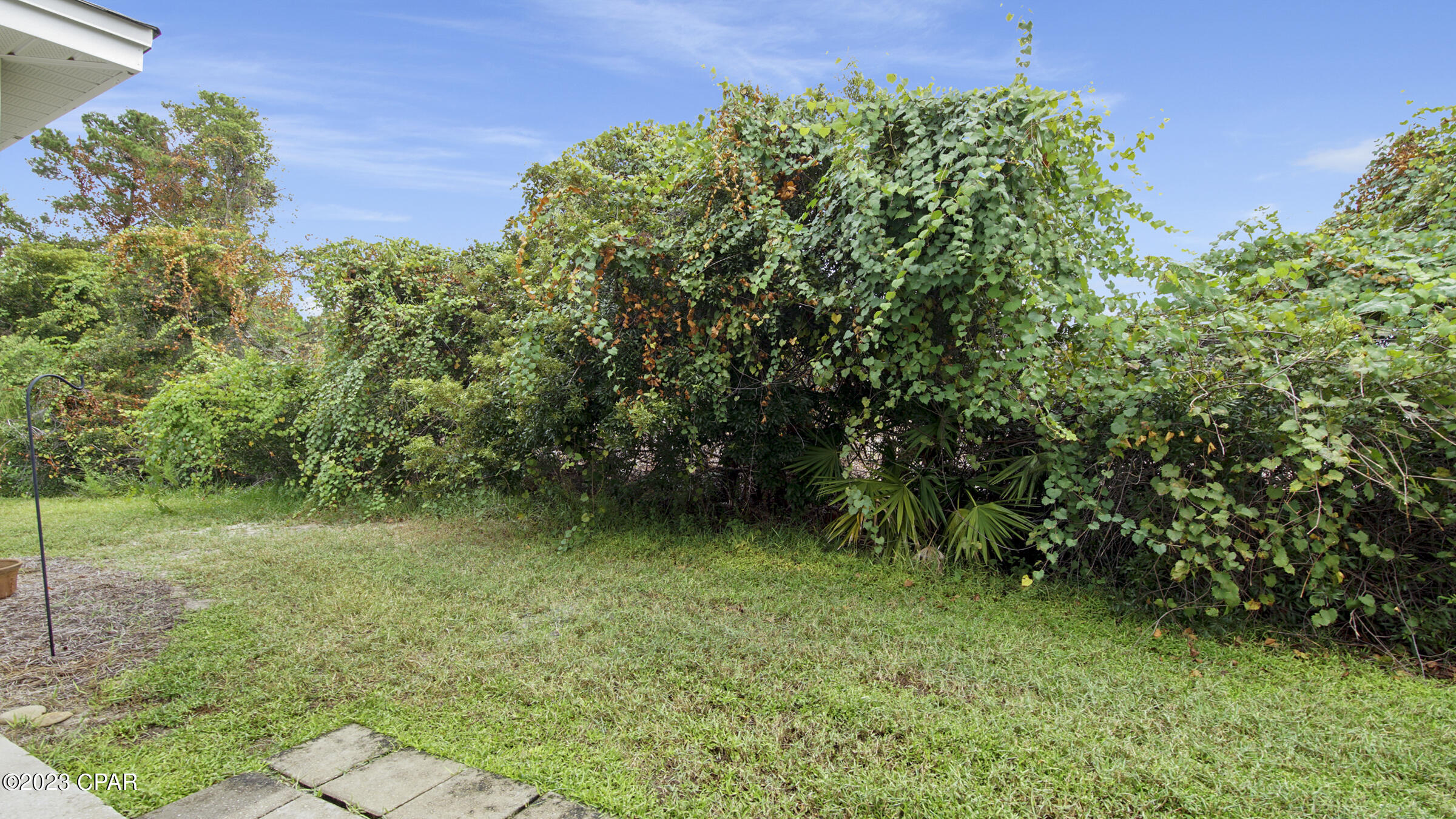 Palmetto Trace - Residential Lease