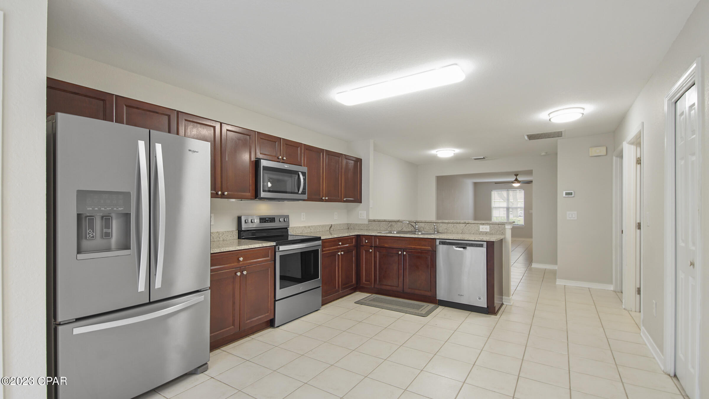 Palmetto Trace - Residential Lease