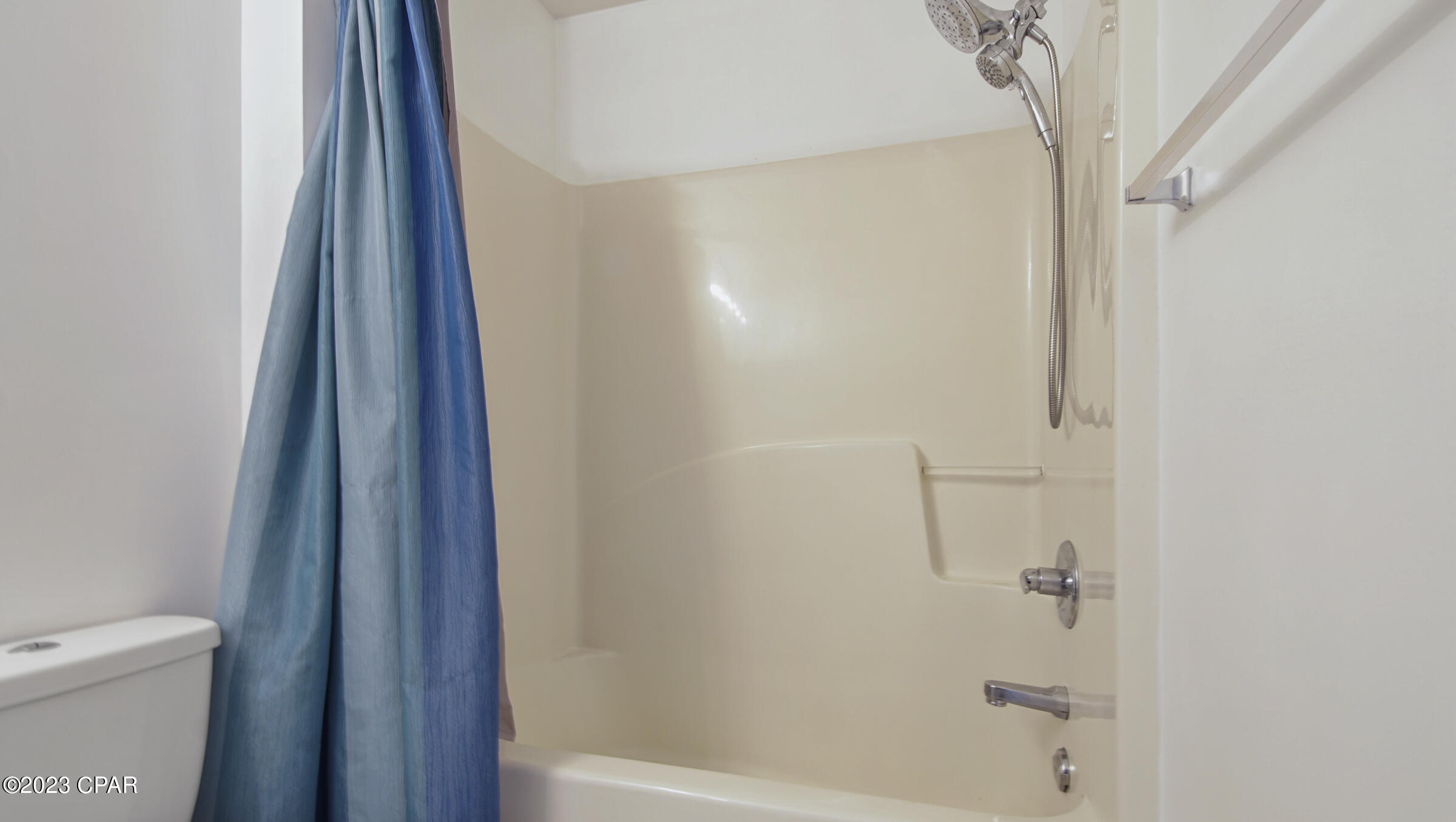 Palmetto Trace - Residential Lease