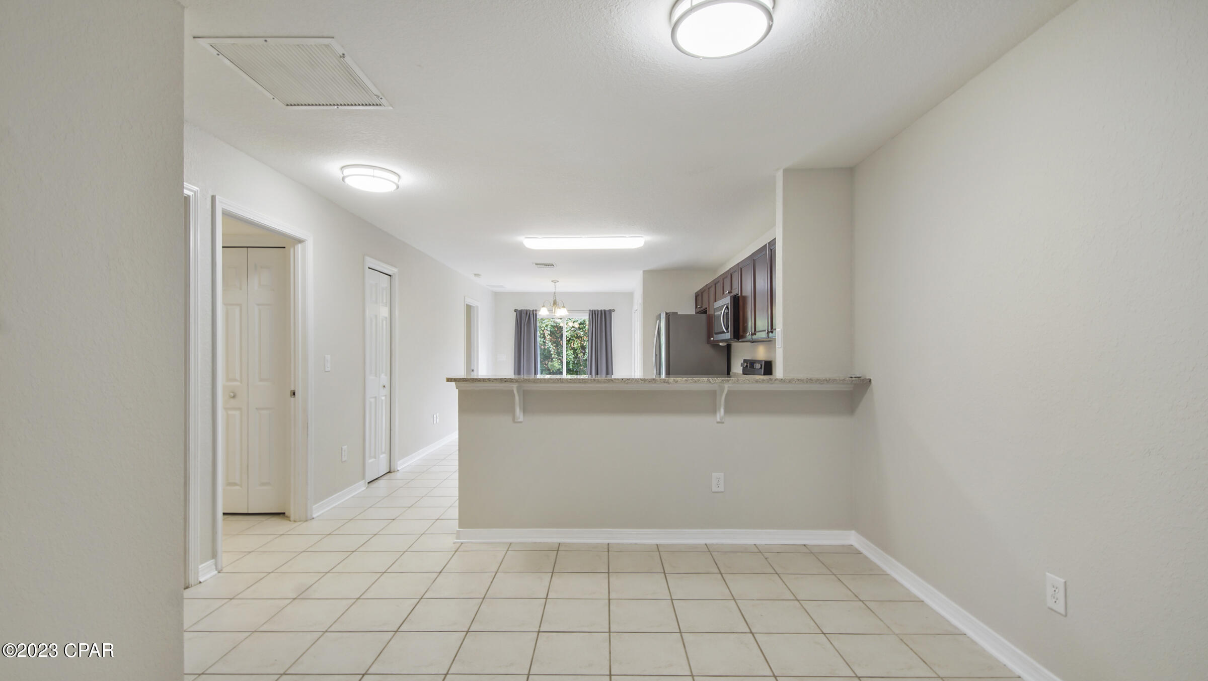 Palmetto Trace - Residential Lease