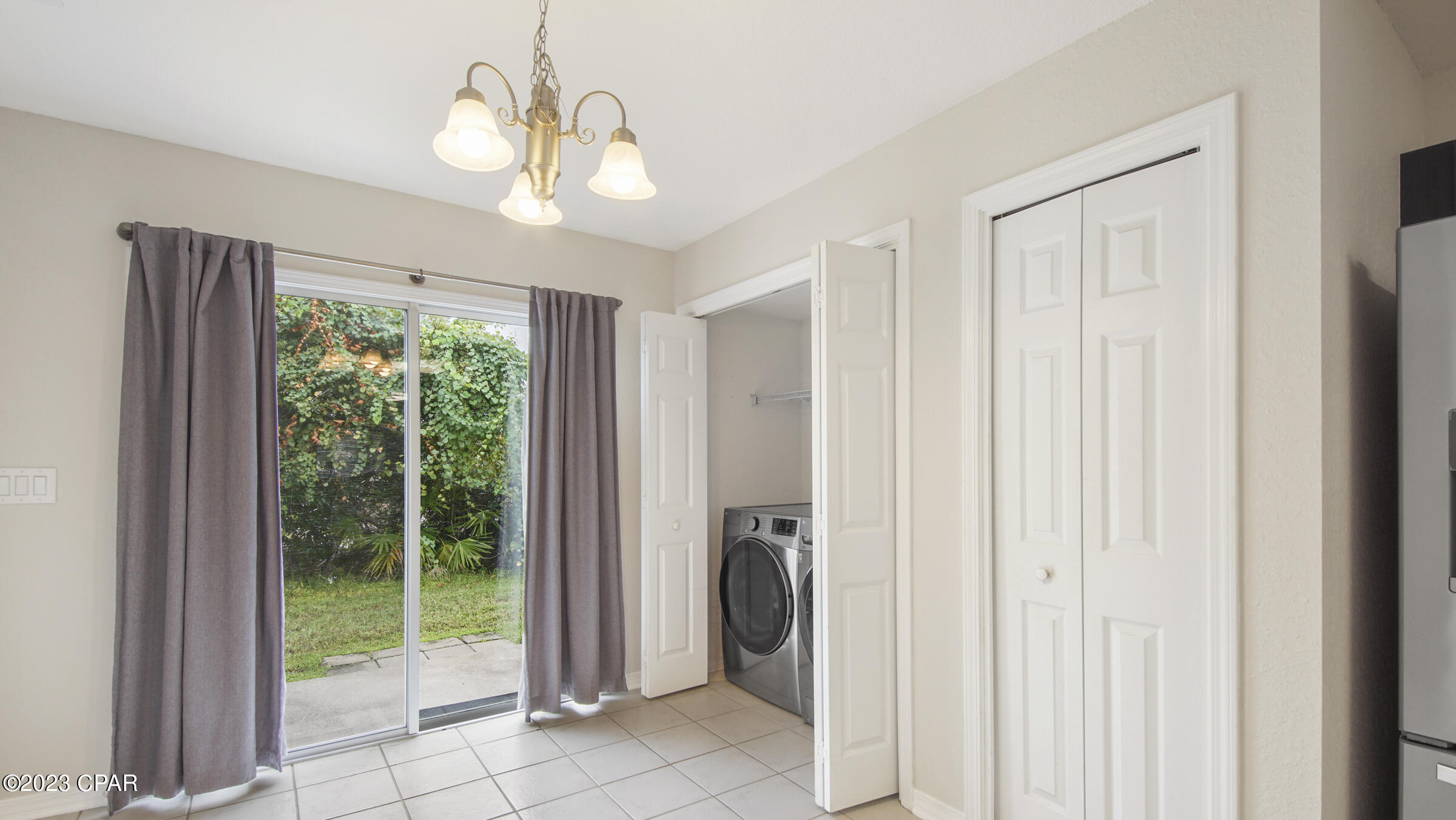 Palmetto Trace - Residential Lease