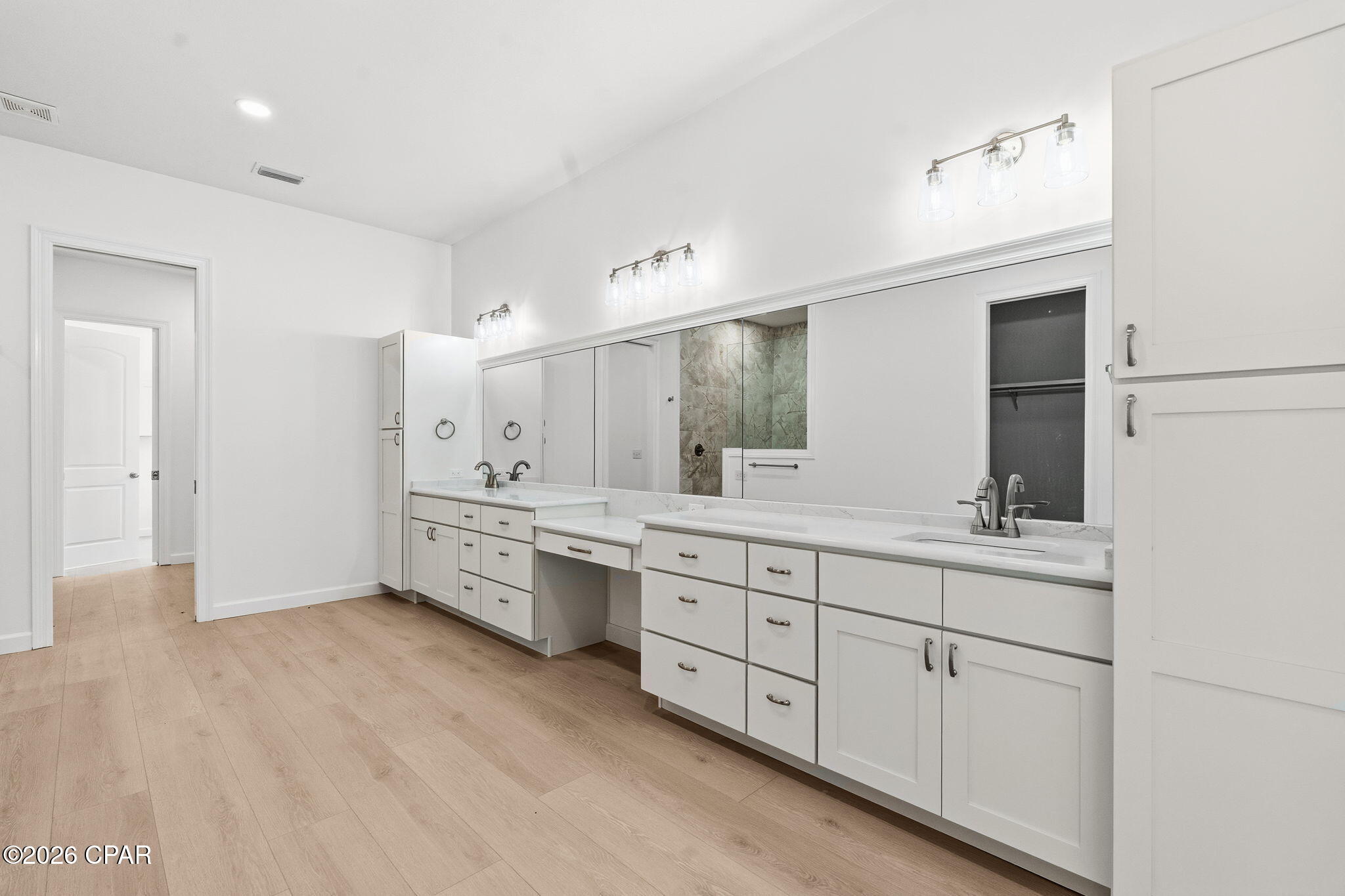 Bream Pond - Residential