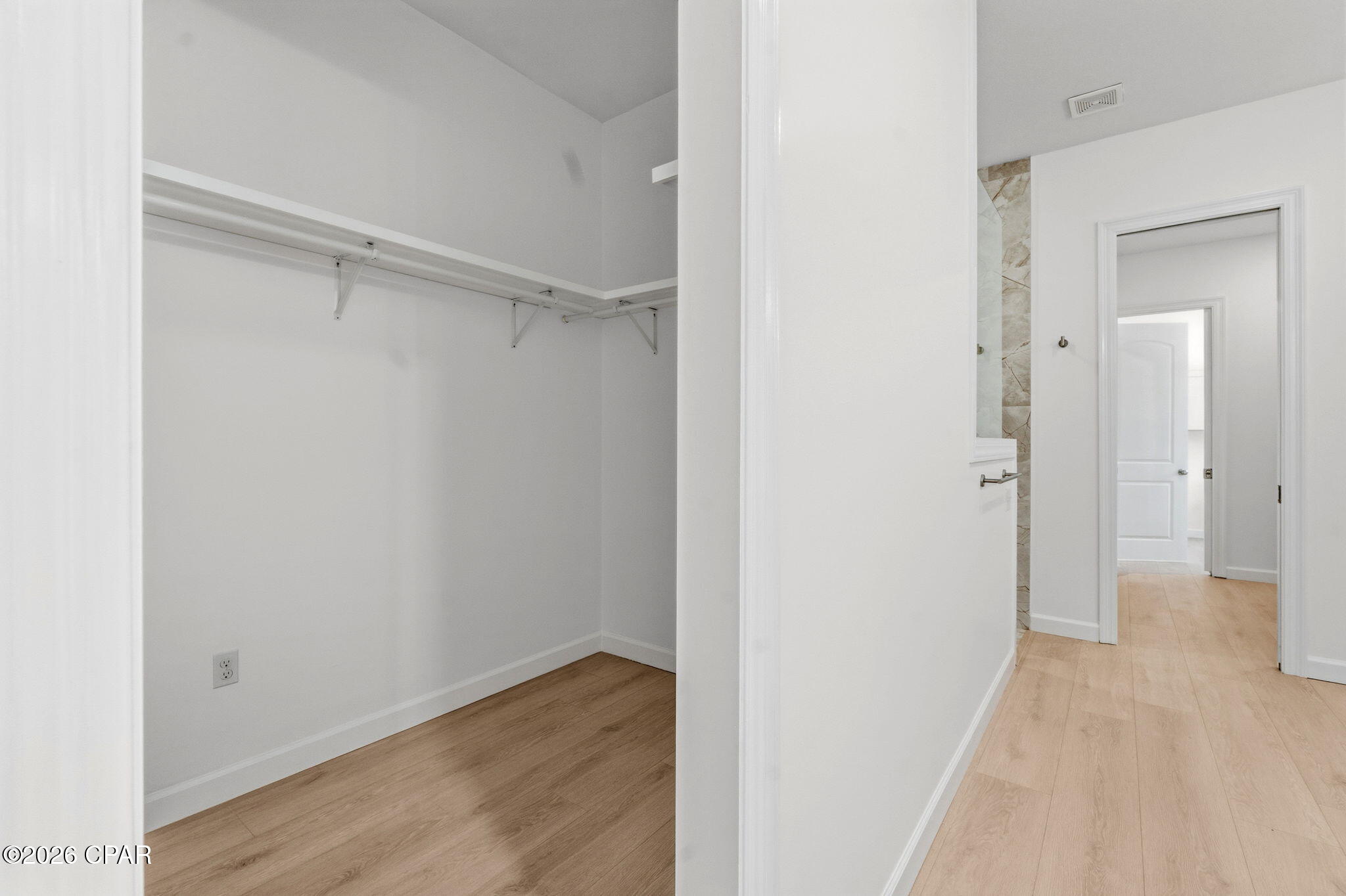 Bream Pond - Residential