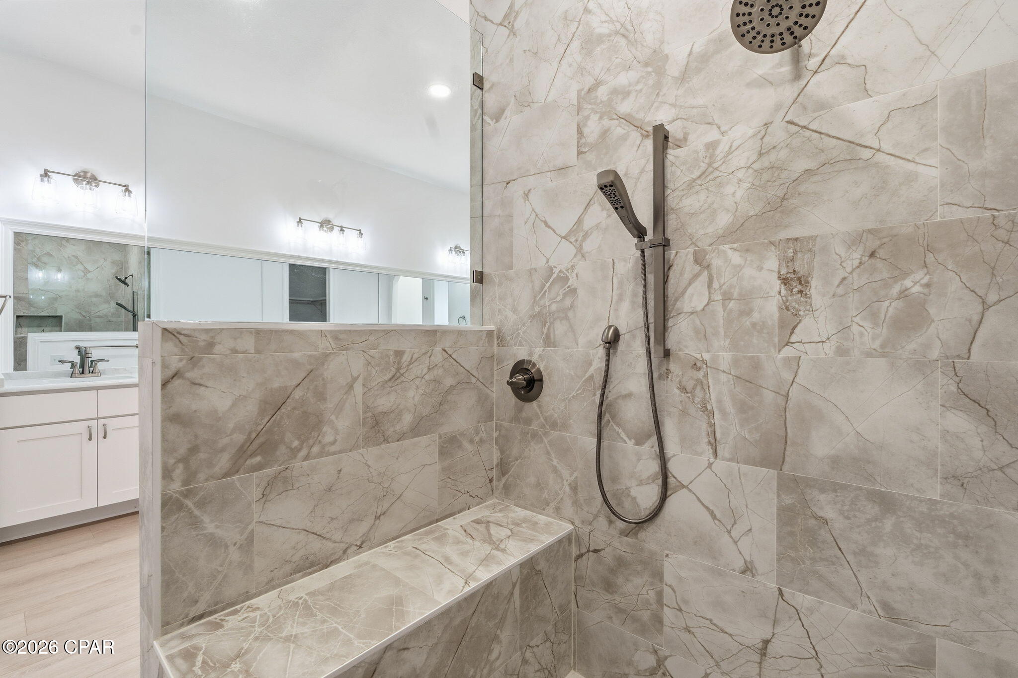 Bream Pond - Residential