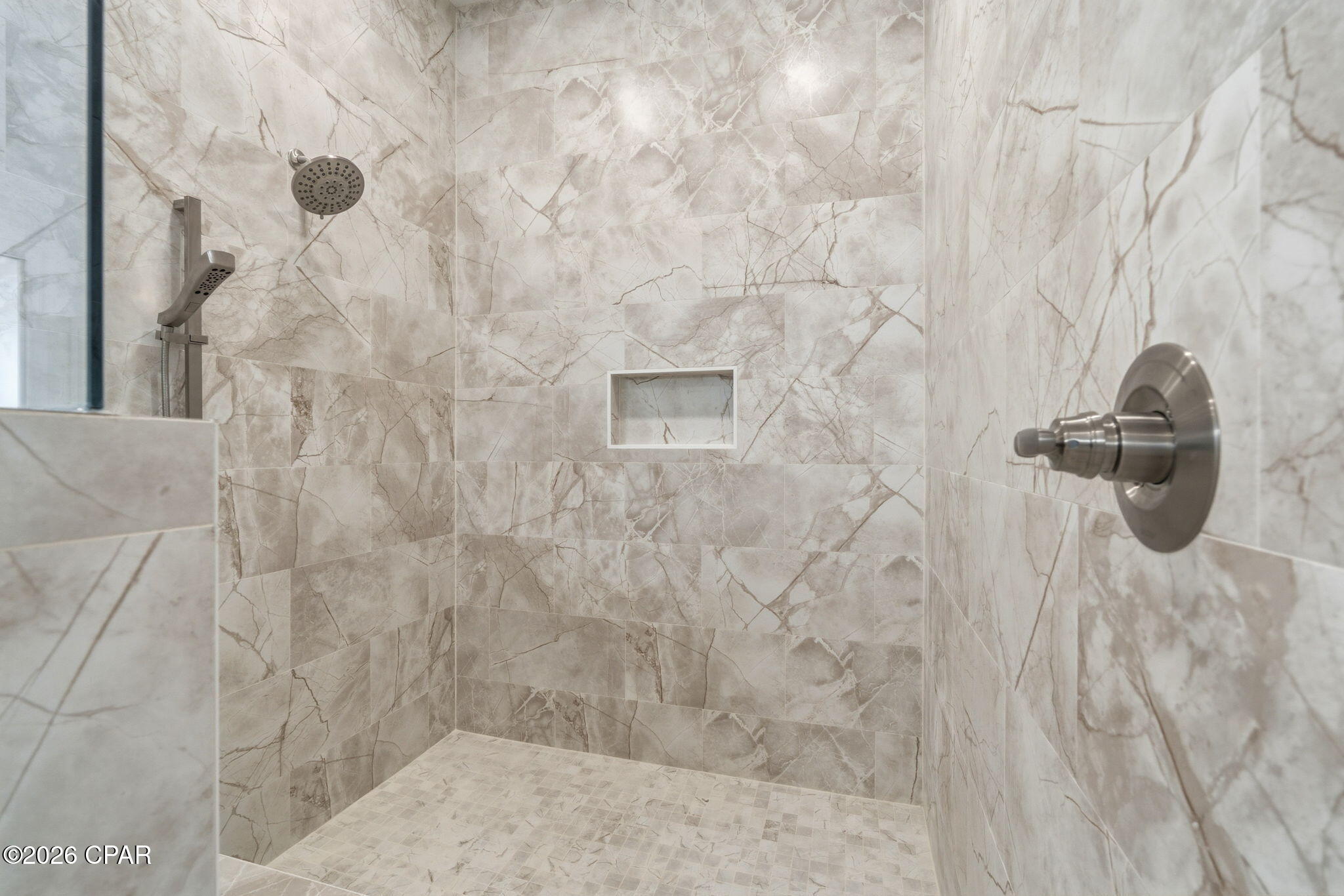 Bream Pond - Residential