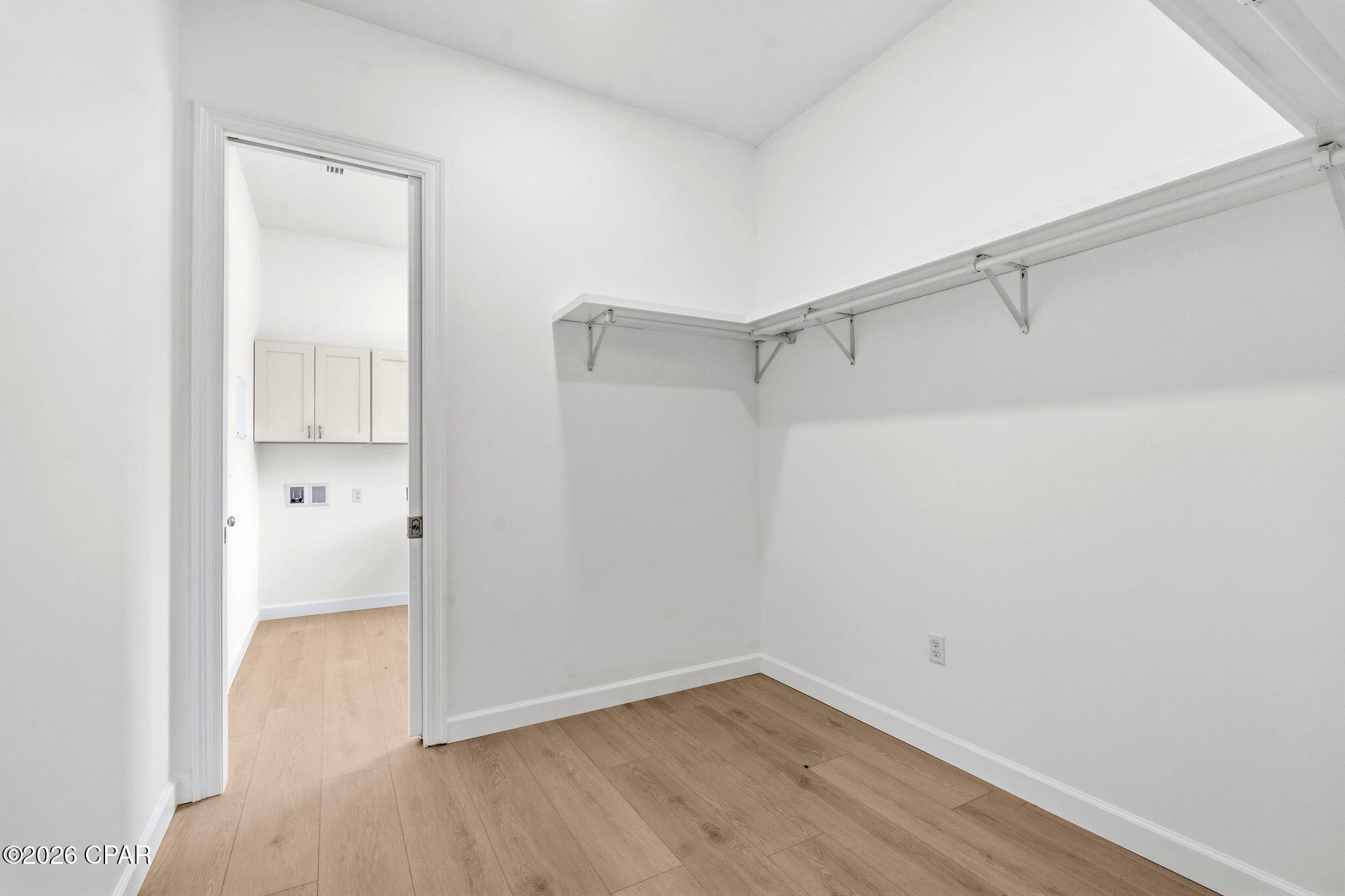 Bream Pond - Residential