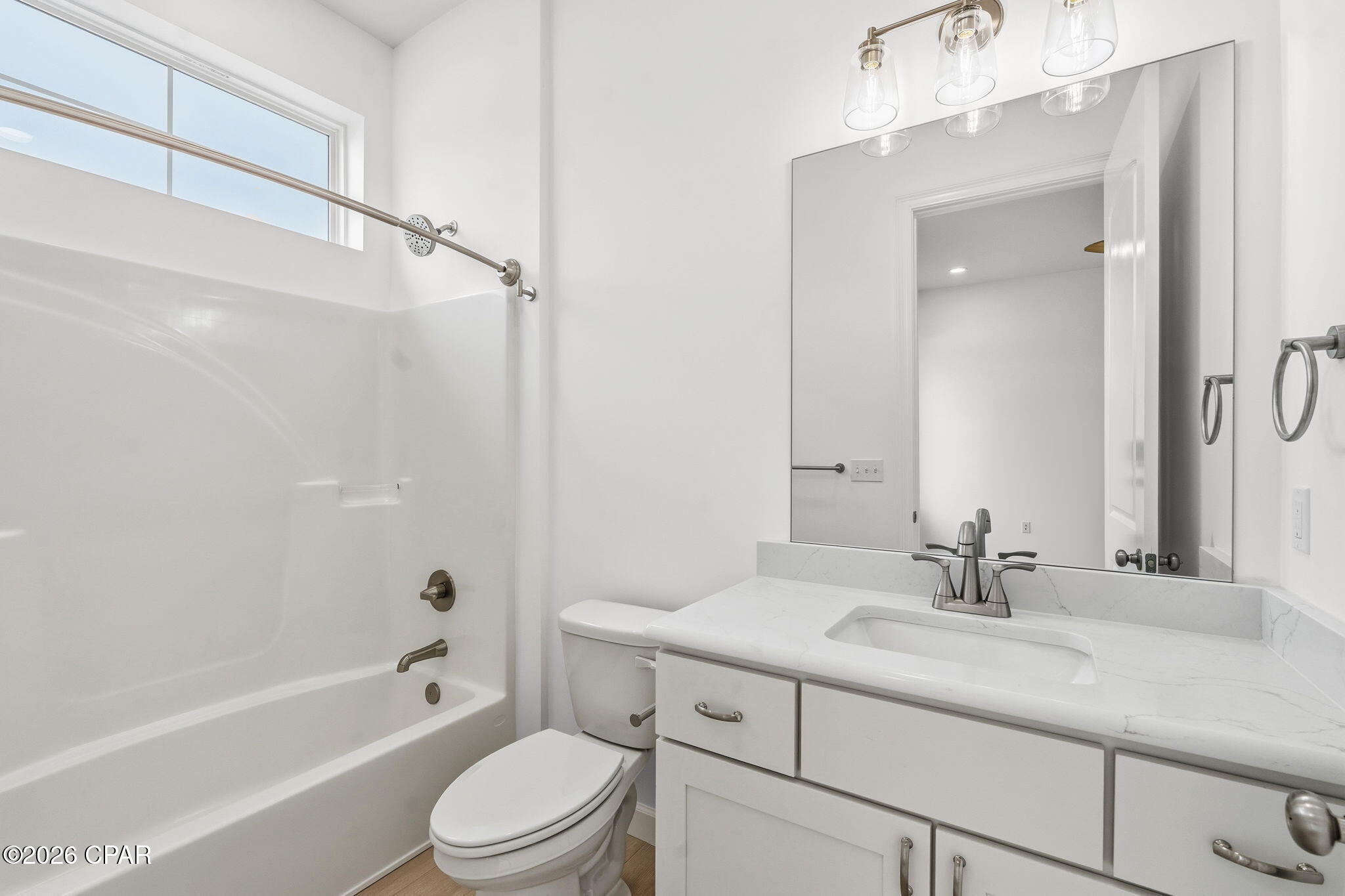 Bream Pond - Residential