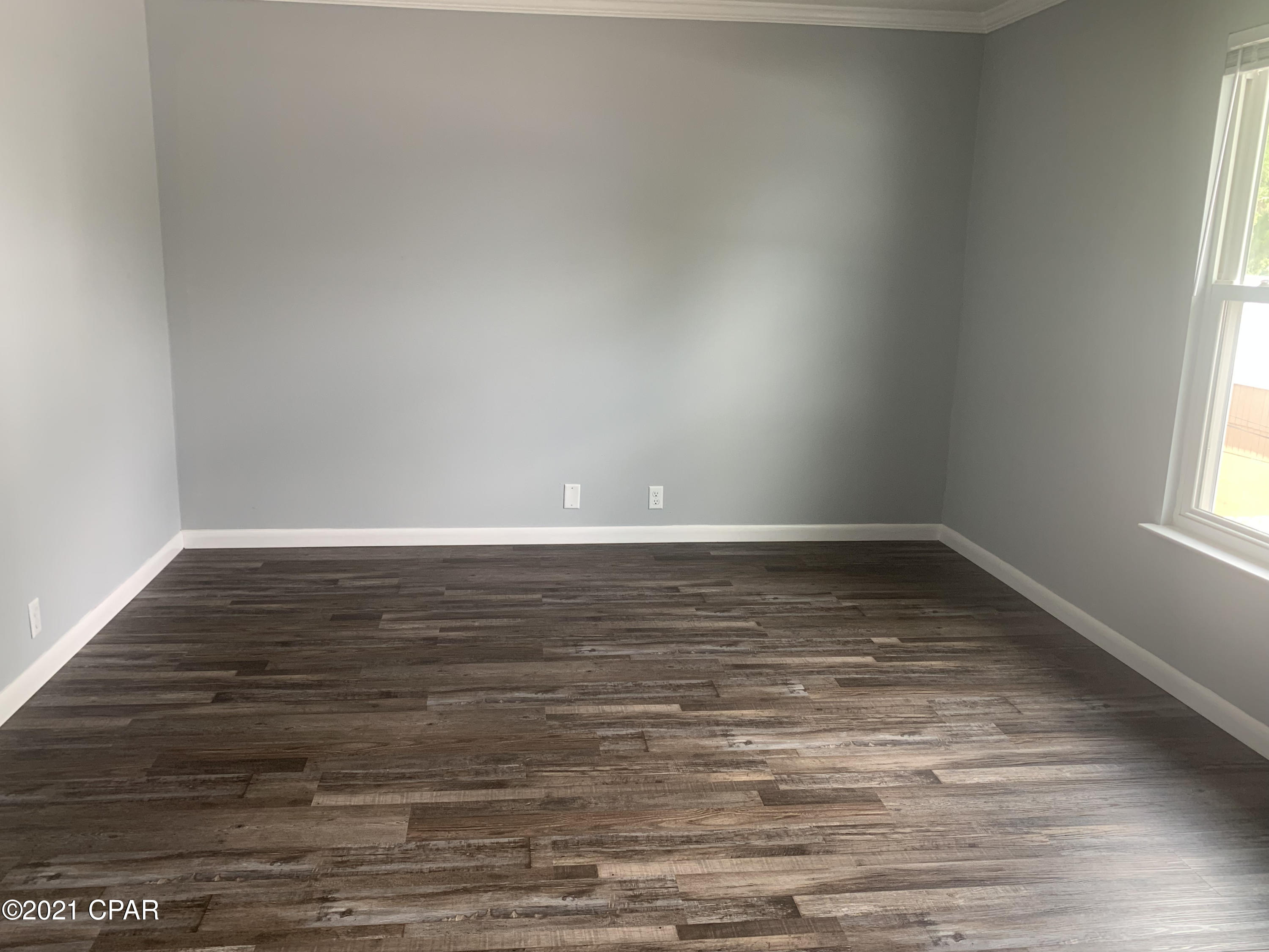 Saint Andrews Harbour Condo - Residential