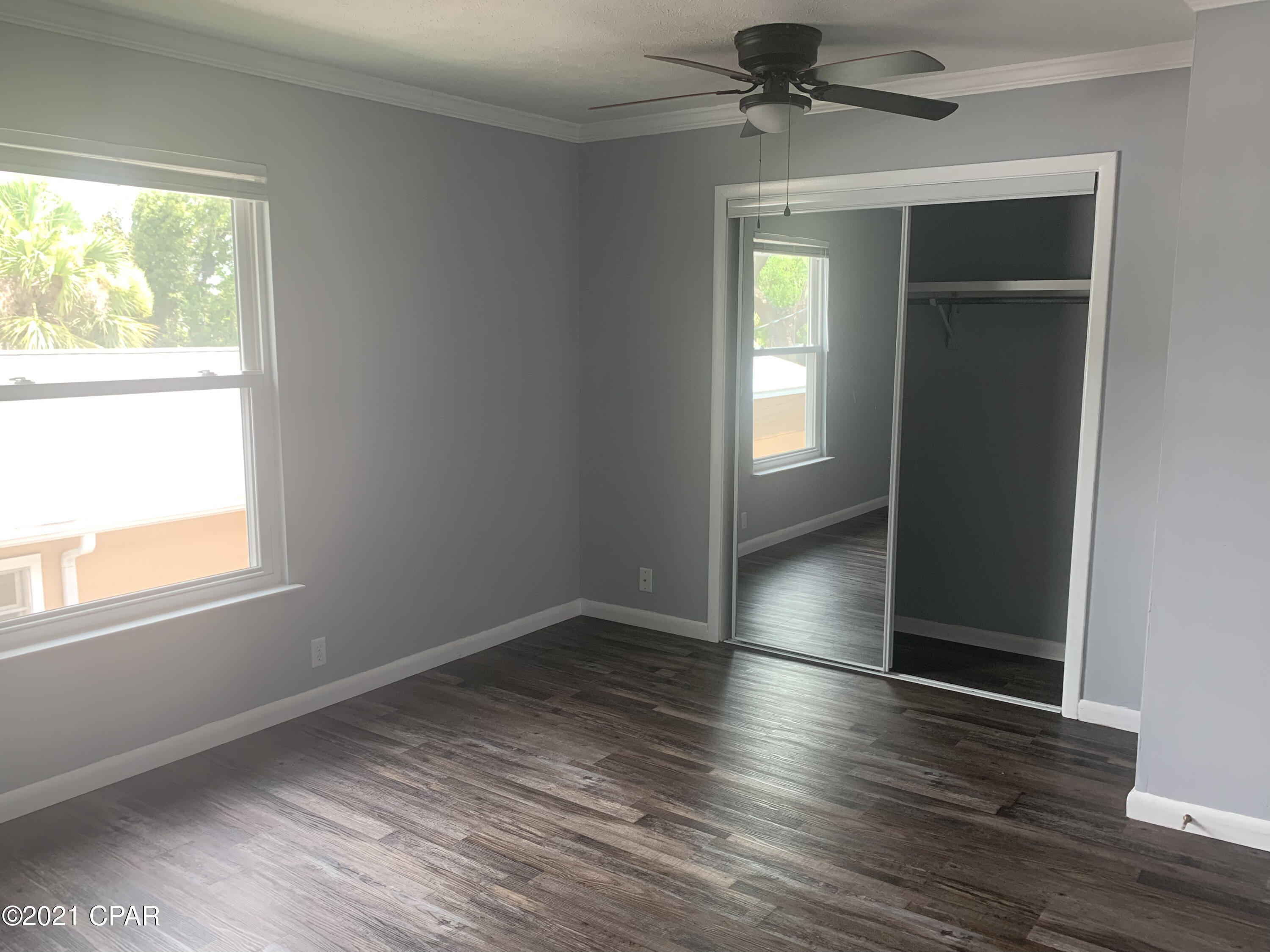 Saint Andrews Harbour Condo - Residential