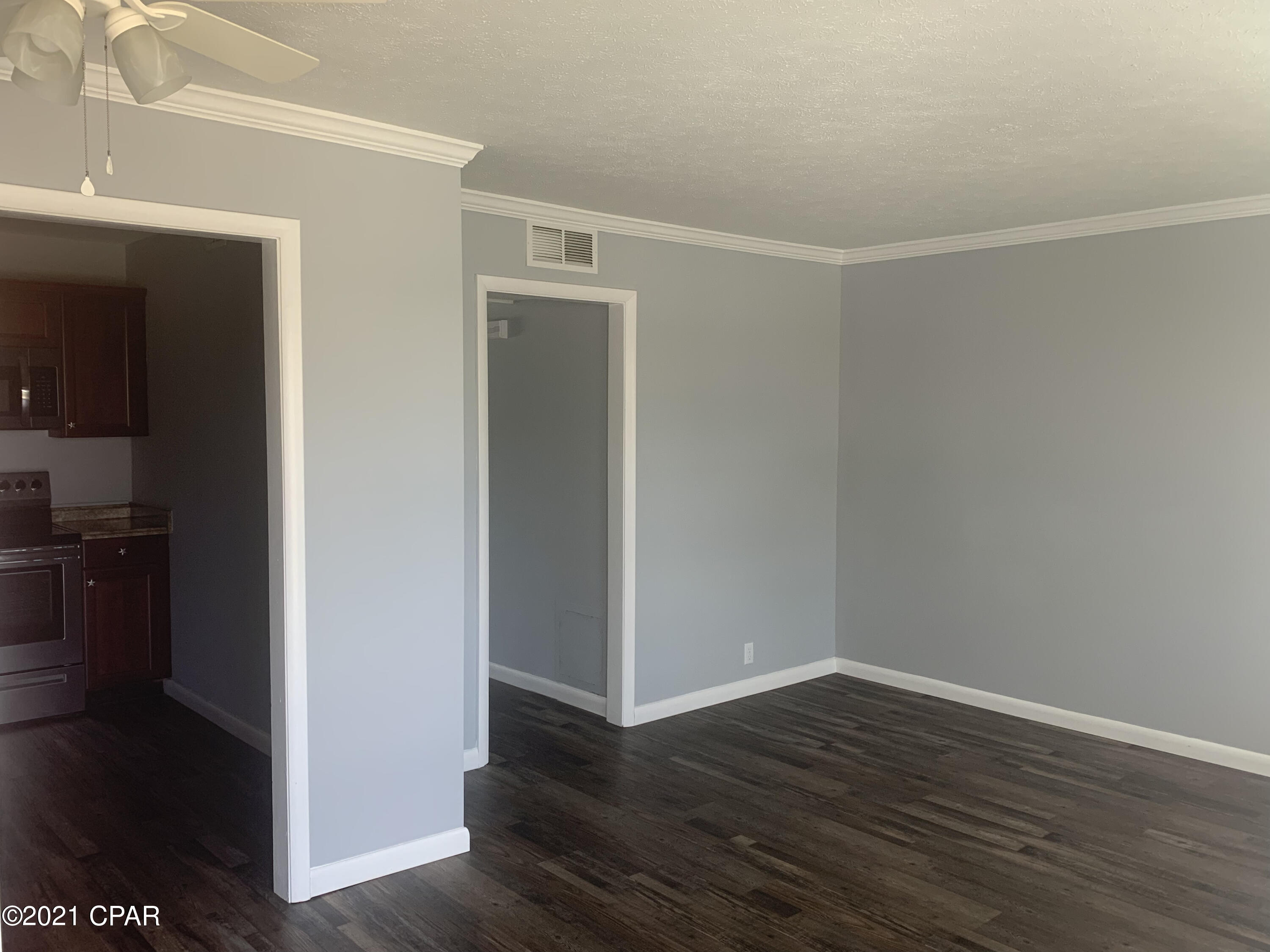 Saint Andrews Harbour Condo - Residential