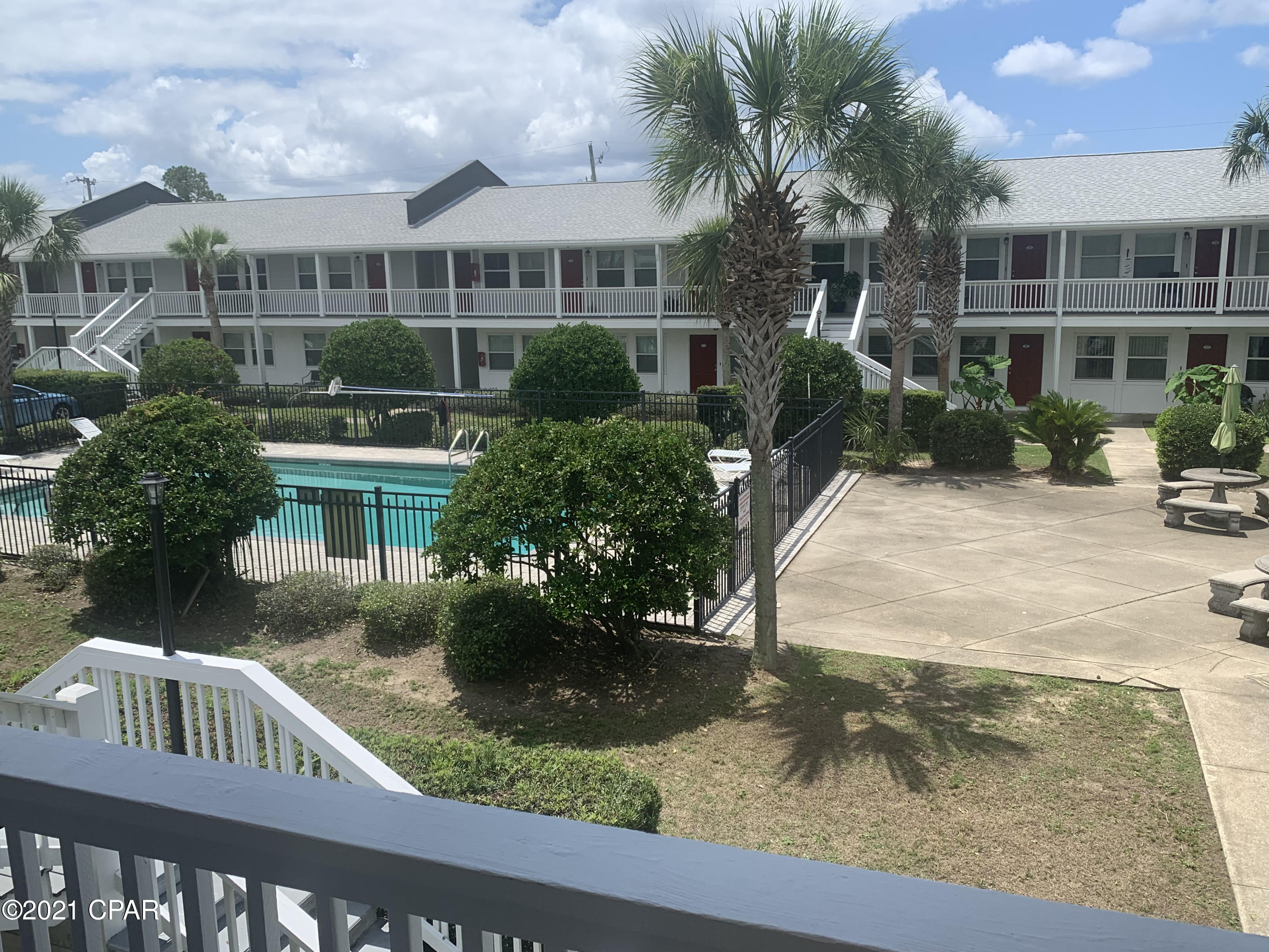 Saint Andrews Harbour Condo - Residential