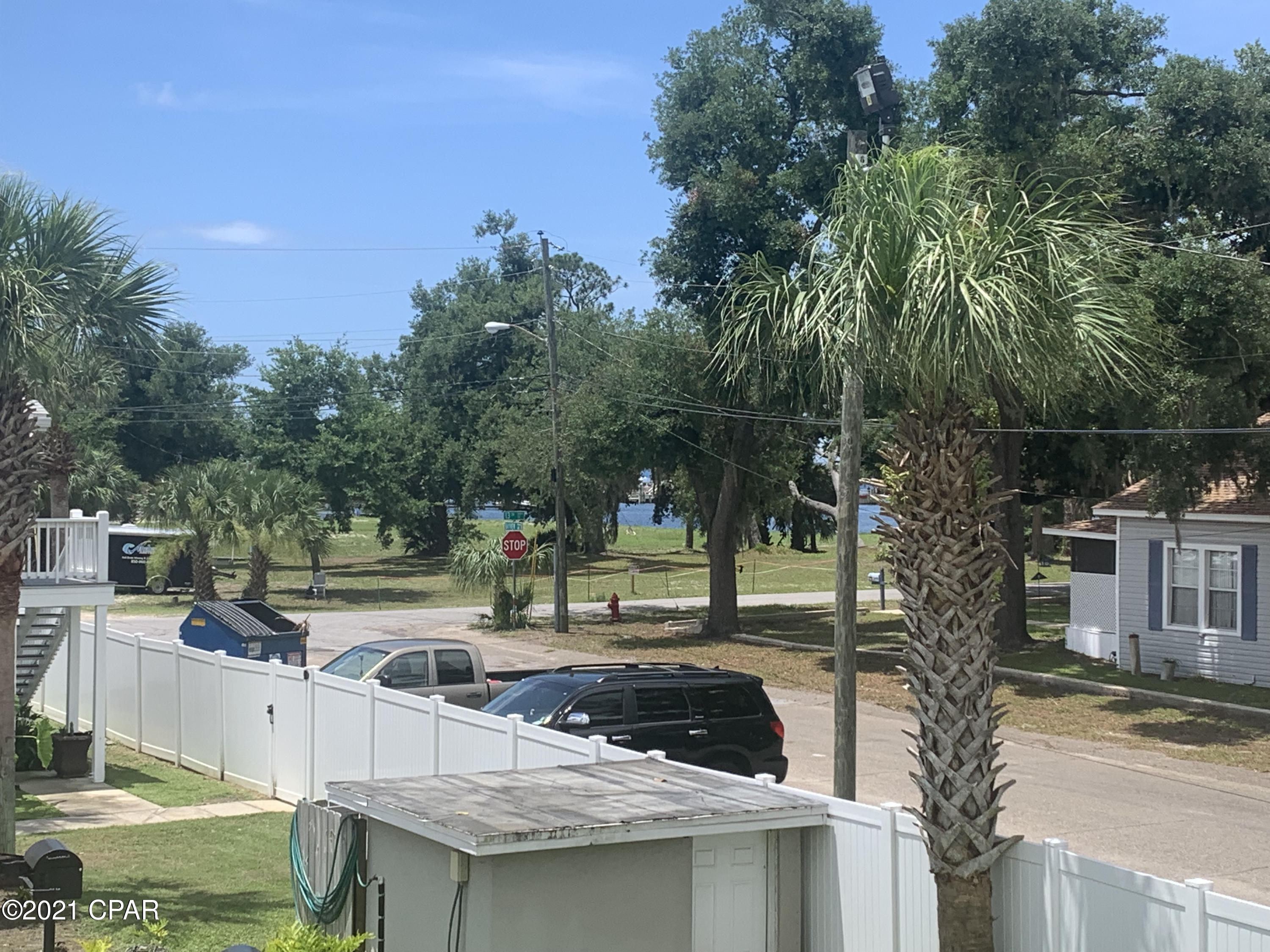 Saint Andrews Harbour Condo - Residential