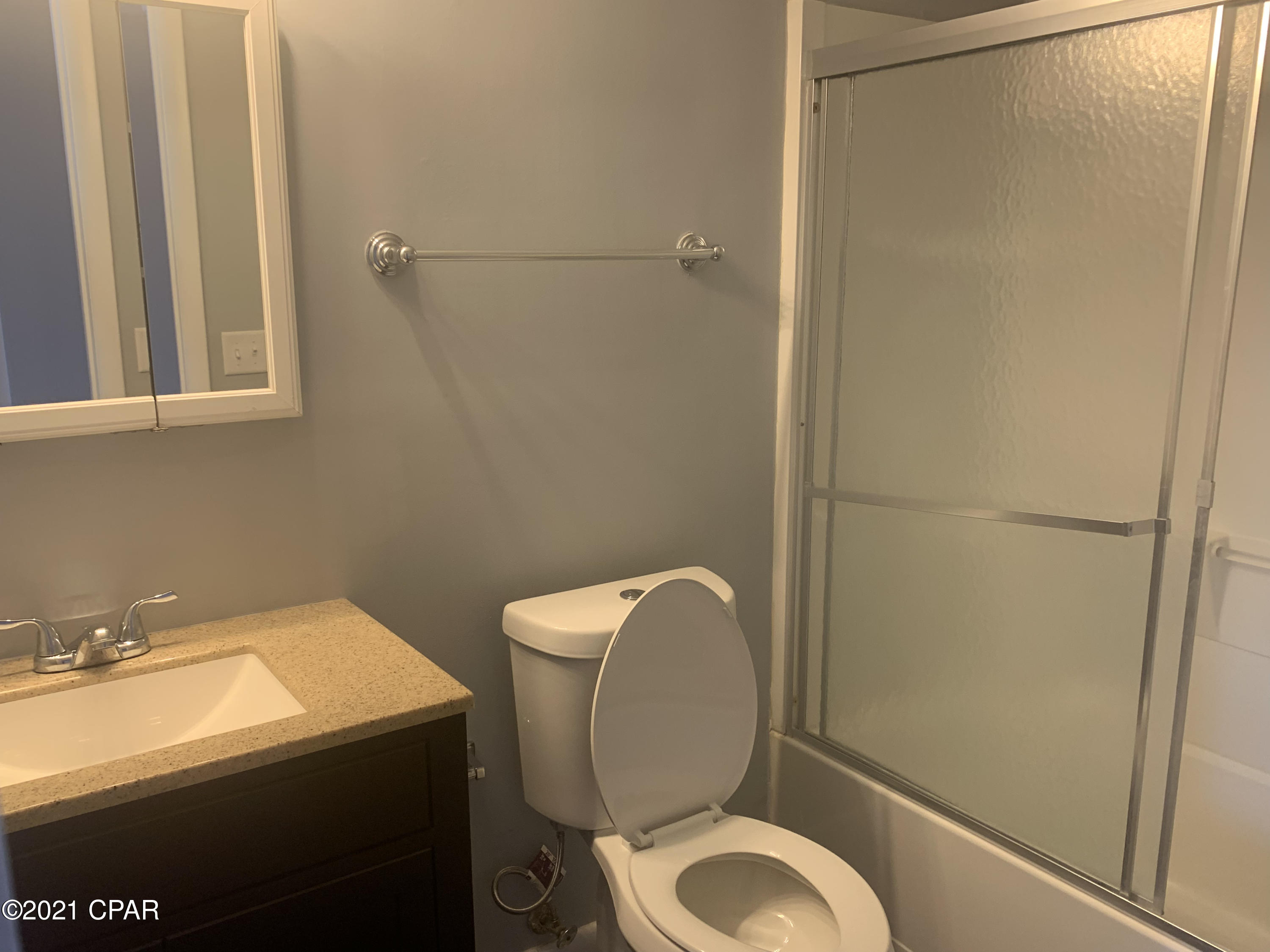 Saint Andrews Harbour Condo - Residential