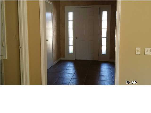 Premier Estates Ph 2 - Residential