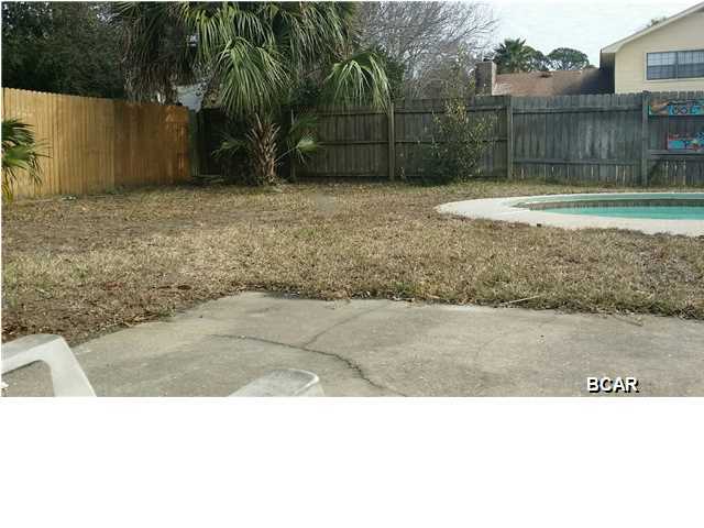 Premier Estates Ph 2 - Residential