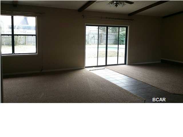 Premier Estates Ph 2 - Residential