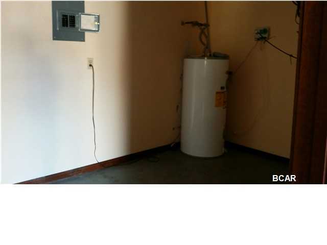 Premier Estates Ph 2 - Residential