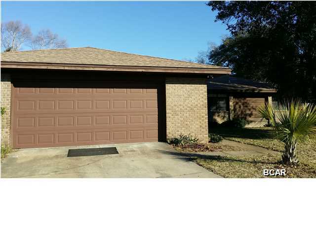 Premier Estates Ph 2 - Residential