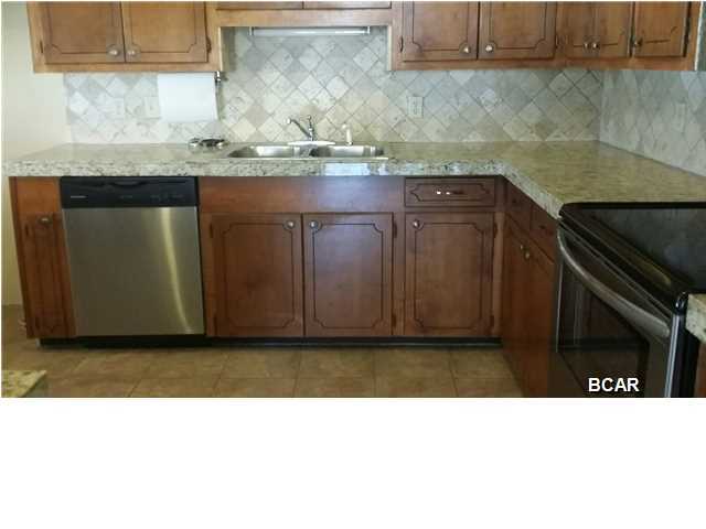 Premier Estates Ph 2 - Residential