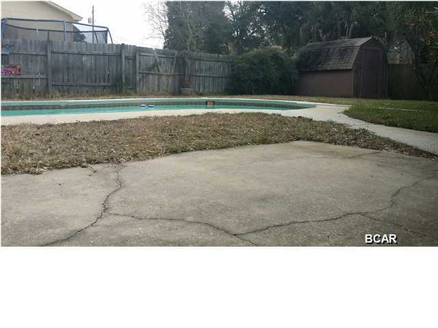 Premier Estates Ph 2 - Residential