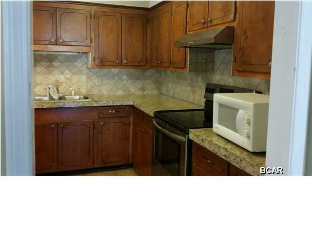 Premier Estates Ph 2 - Residential