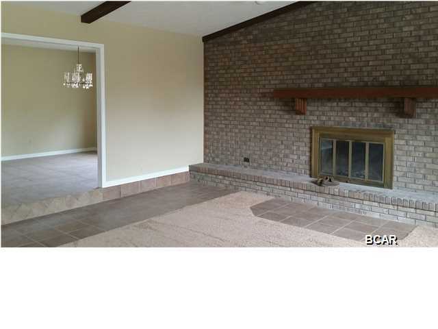 Premier Estates Ph 2 - Residential