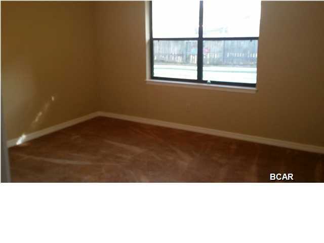 Premier Estates Ph 2 - Residential