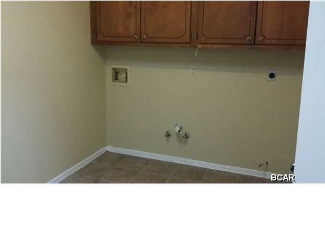 Premier Estates Ph 2 - Residential