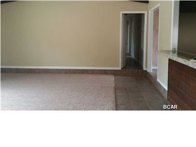 Premier Estates Ph 2 - Residential