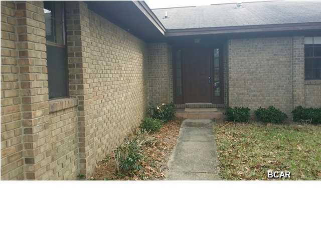 Premier Estates Ph 2 - Residential